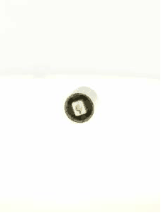 Mounting, control/trailing arm (AZMT-40-040-1135)