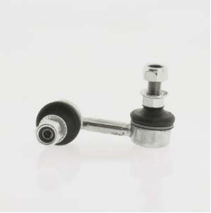 Link/Coupling Rod, stabiliser bar (AZMT-42-010-4259)