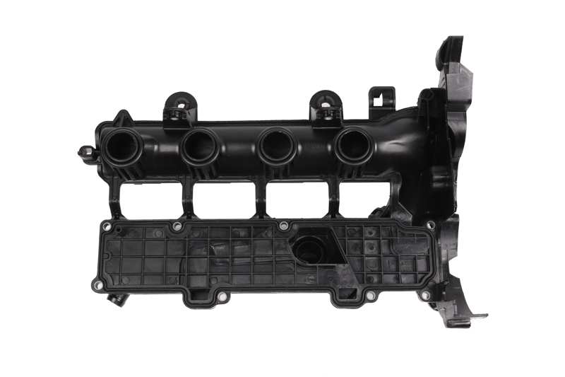 Cylinder Head Cover (AZMT-30-056-1012)