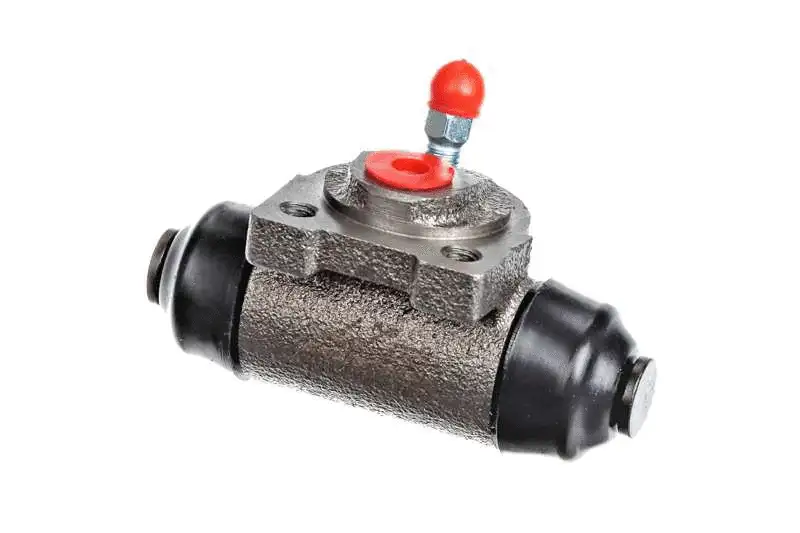 Wheel Brake Cylinder