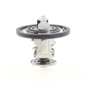 Thermostat, coolant (AZMT-46-040-2033)