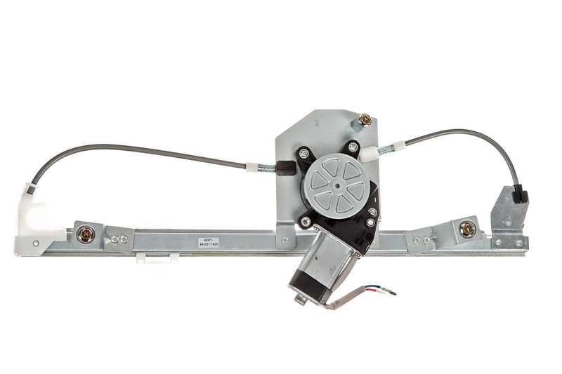 Window Regulator (AZMT-49-031-1420)