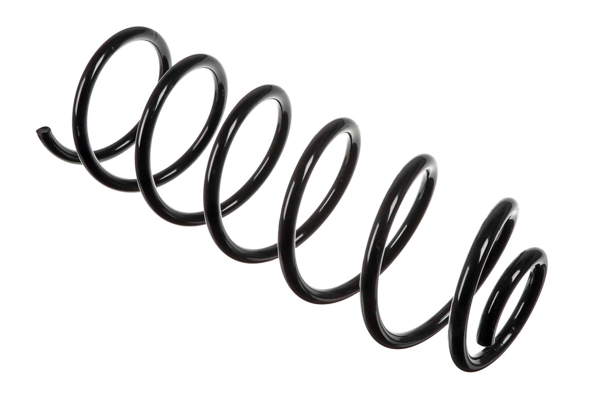 Suspension Spring (AZMT-42-089-1046)