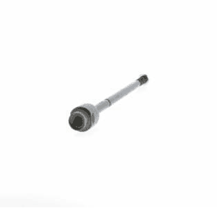 Inner Tie Rod (AZMT-42-010-2589)