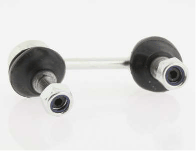 Link/Coupling Rod, stabiliser bar (AZMT-42-010-5059)