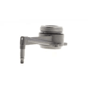 Central Slave Cylinder, clutch (AZMT-47-021-1008)