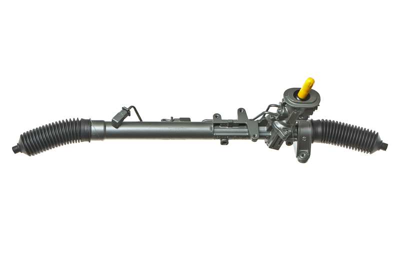 Steering Gear (AZMT-42-021-1326)