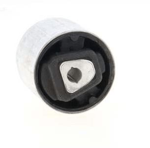 Mounting, control/trailing arm (AZMT-40-040-8040)