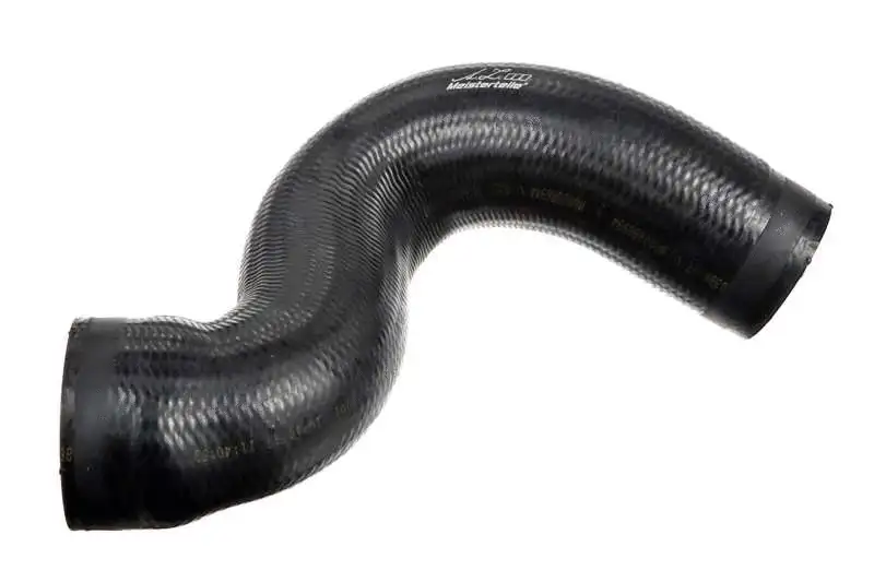 Charge Air Hose (AZMT-90-020-2346)