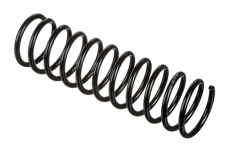 Suspension Spring (AZMT-42-089-1923)