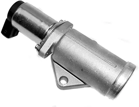 Idle Control Valve, air supply (AZMT-49-020-4227)