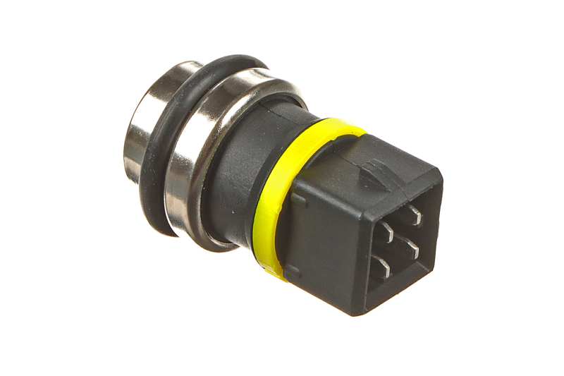 Sensor, coolant temperature