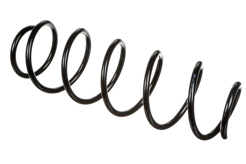 Suspension Spring (AZMT-42-089-2001)