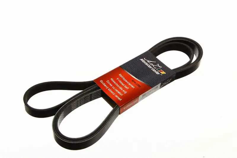 V-Ribbed Belt (AZMT-20-033-1743)