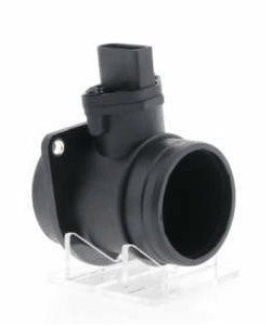 Mass Air Flow Sensor (AZMT-40-012-1069)