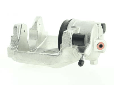 Brake Caliper (AZMT-44-023-1398)