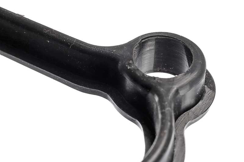 Gasket, cylinder head cover (AZMT-52-026-1020)