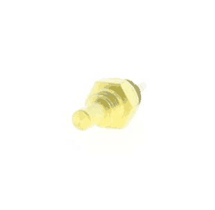 Sensor, coolant temperature (AZMT-49-020-3228)