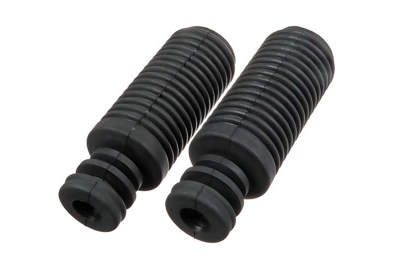 Dust Cover Kit, shock absorber (AZMT-42-080-1319)