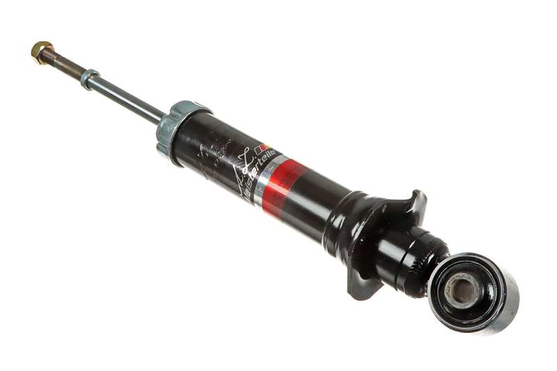 Shock Absorber (AZMT-42-085-0582)