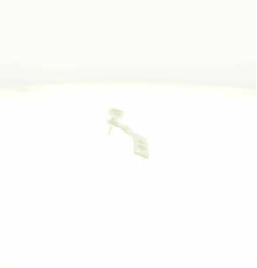 Roller Guide, sliding door (AZMT-51-010-1073)