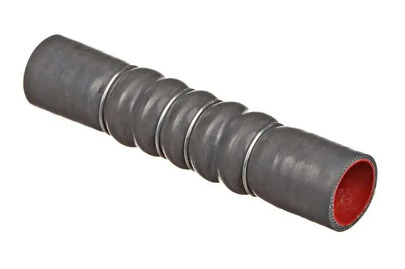 Charge Air Hose (AZMT-90-020-2282)
