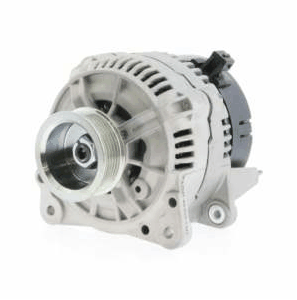 Alternator (AZMT-49-035-1347)