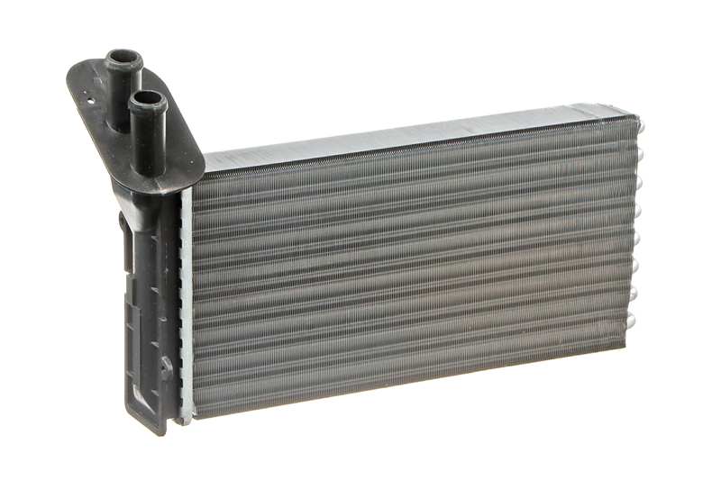 Heat Exchanger, interior heating (AZMT-45-032-1021)