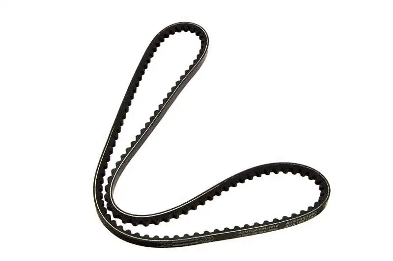 V-Belt (AZMT-20-034-1010)