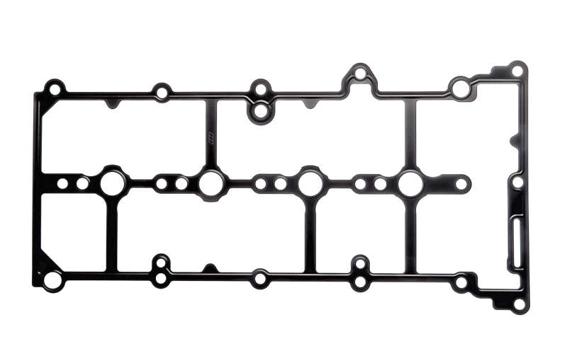 Gasket, cylinder head cover