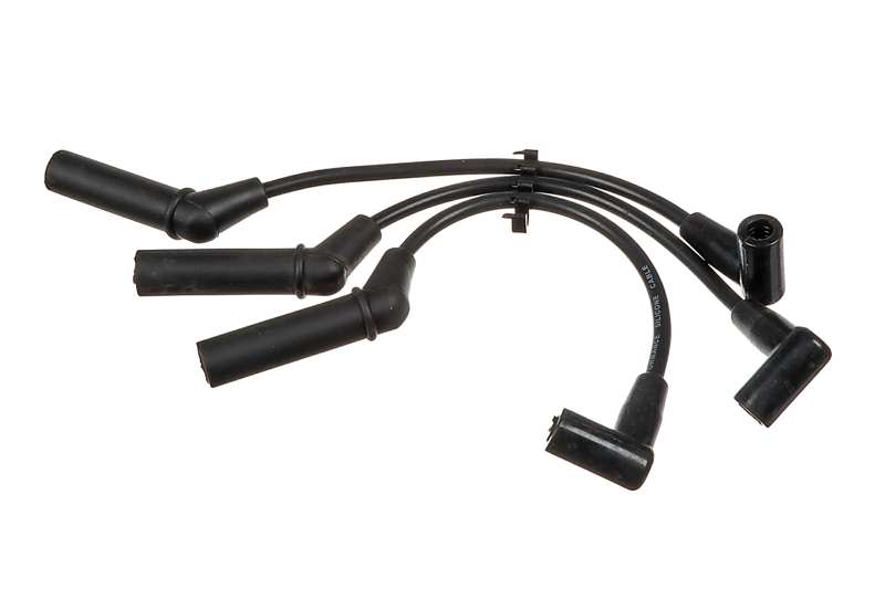 Ignition Cable Kit (AZMT-49-045-1026)