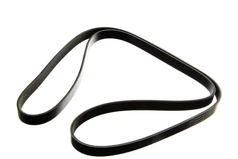 V-Ribbed Belt