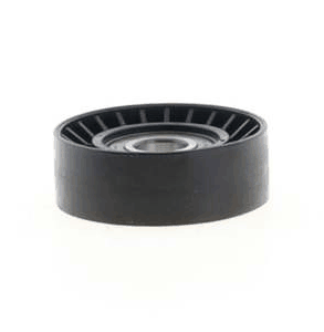 Deflection/Guide Pulley, V-ribbed belt (AZMT-20-031-1126)