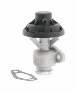 EGR Valve (AZMT-30-010-1059)