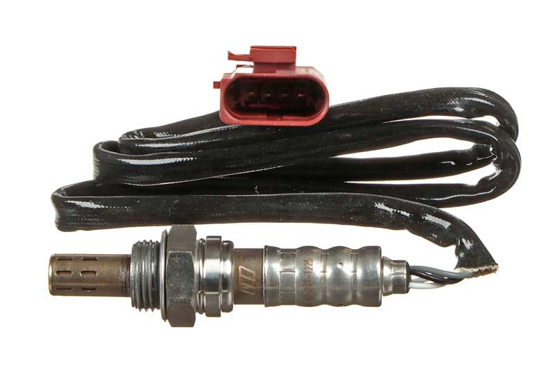 Lambda Sensor (AZMT-40-011-1225)