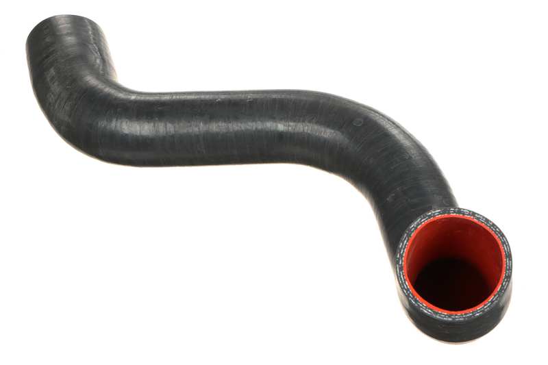 Charge Air Hose (AZMT-90-020-6106)