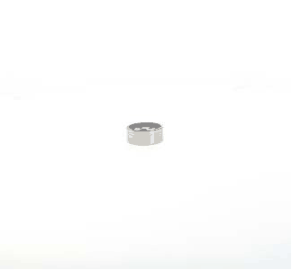 Tensioner Pulley, timing belt (AZMT-30-052-1264)
