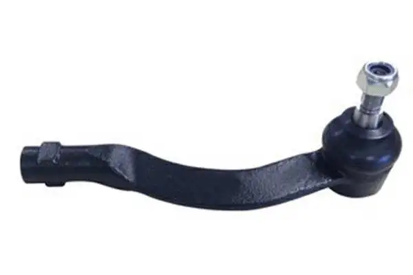 Tie Rod End (AZMT-42-010-6271)