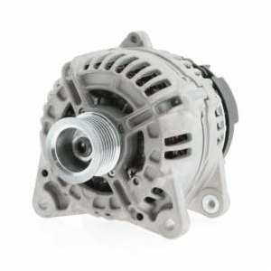 Alternator (AZMT-49-035-1208)