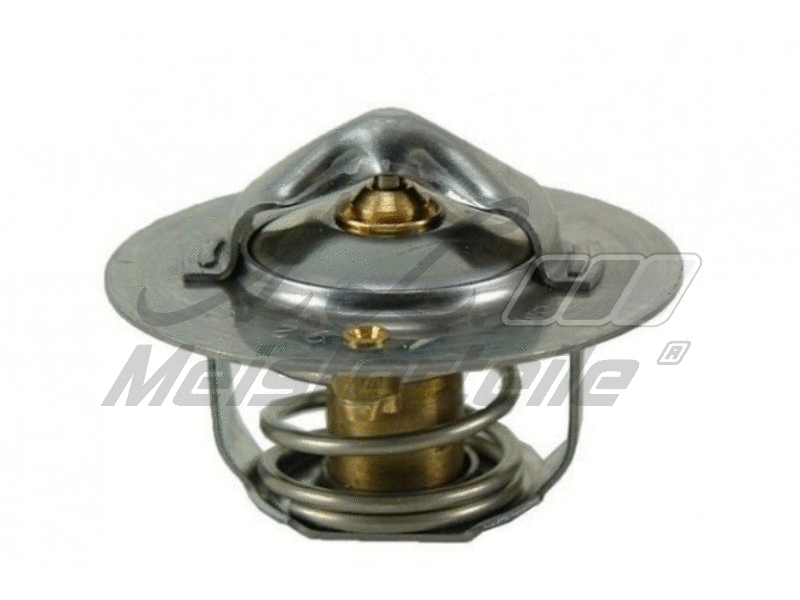 Thermostat, coolant (AZMT-46-040-2177)