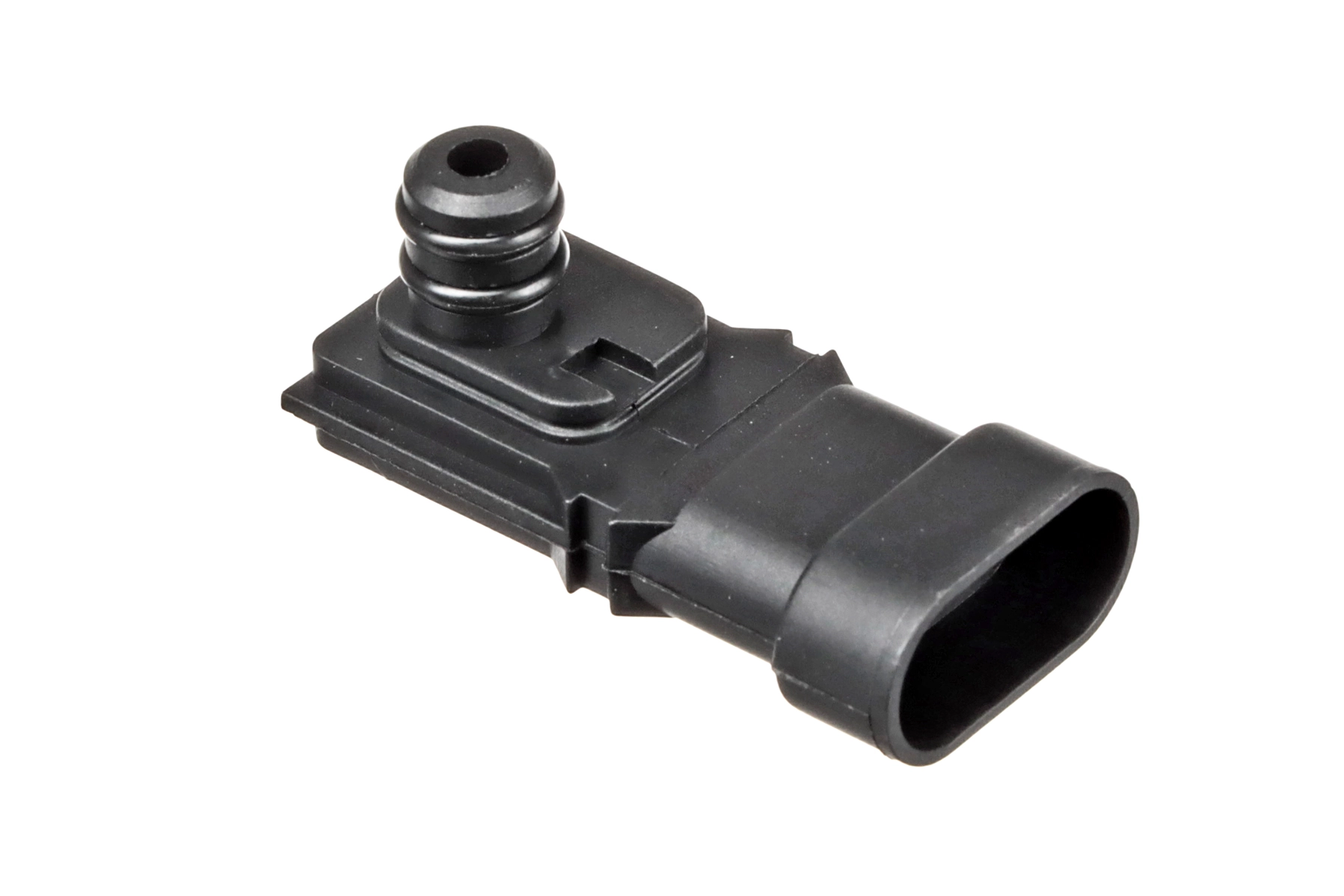 Sensor, intake manifold pressure (AZMT-42-061-1124)