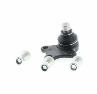 Ball Joint (AZMT-42-010-2418)