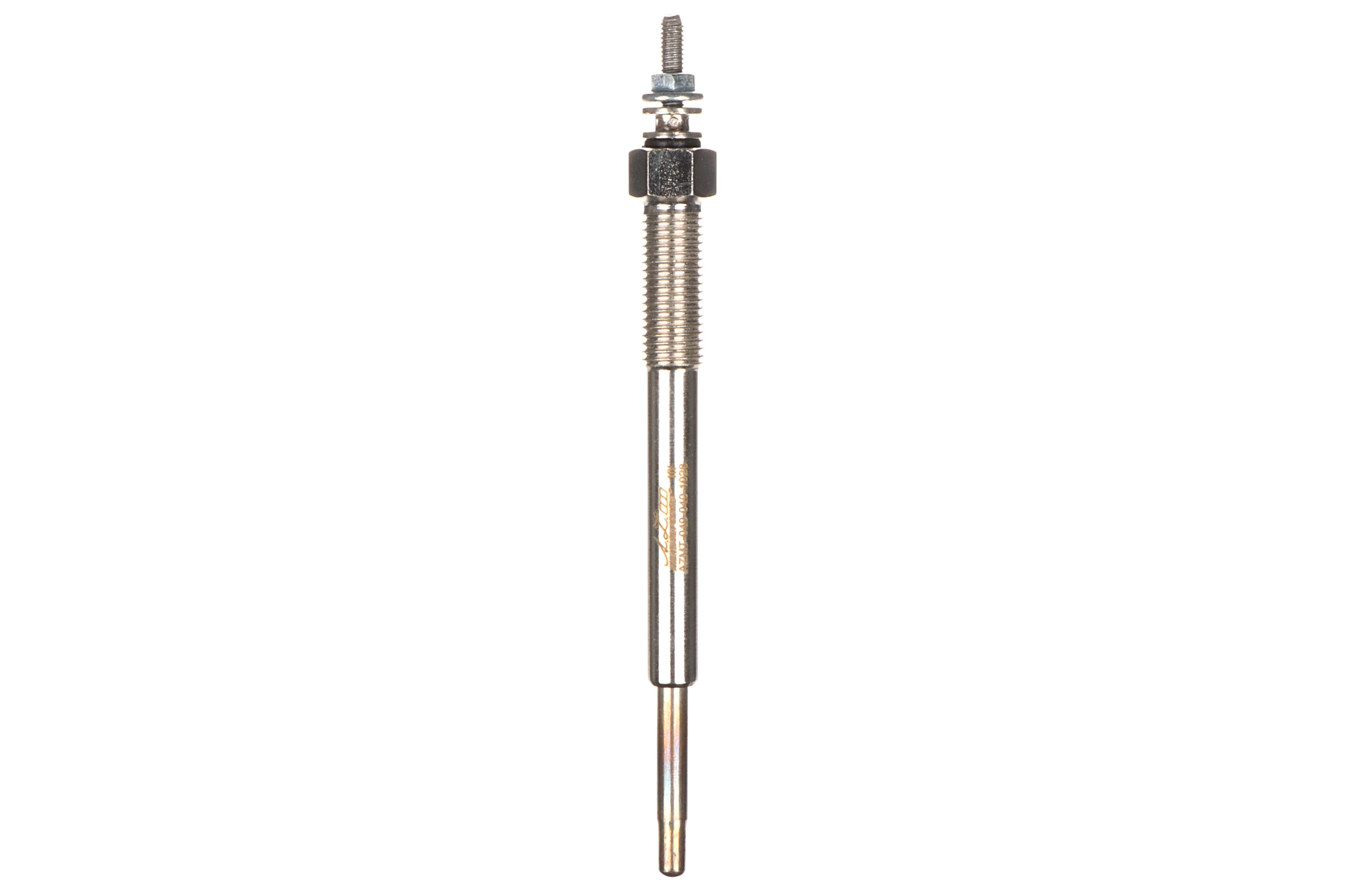 Glow Plug