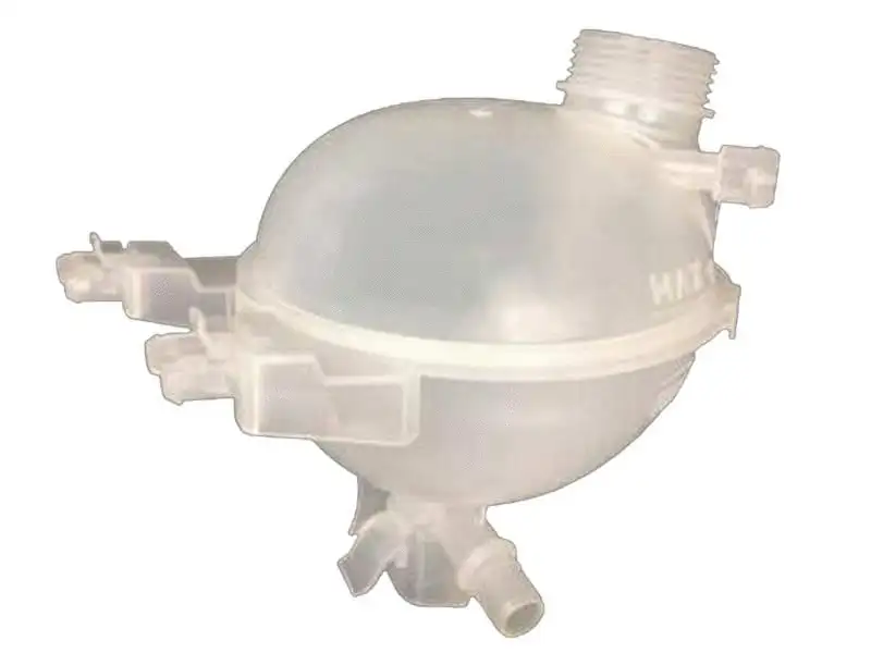 Expansion Tank, coolant (AZMT-45-020-1374)