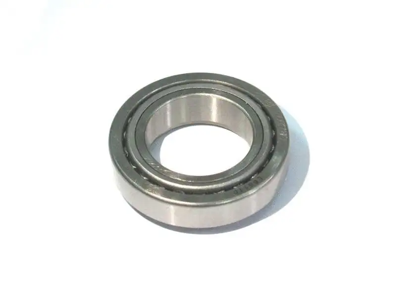 Wheel Bearing Kit (AZMT-42-051-2095)