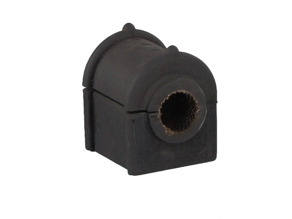 Mounting, stabiliser bar (AZMT-40-040-7747)