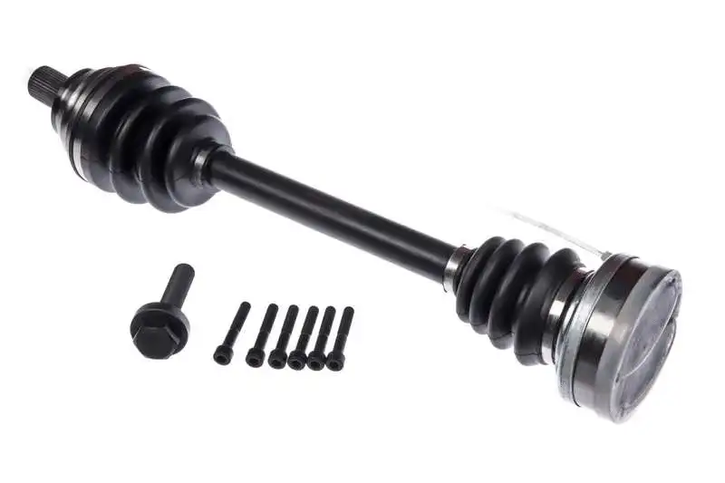 Drive Shaft (AZMT-43-030-3219)