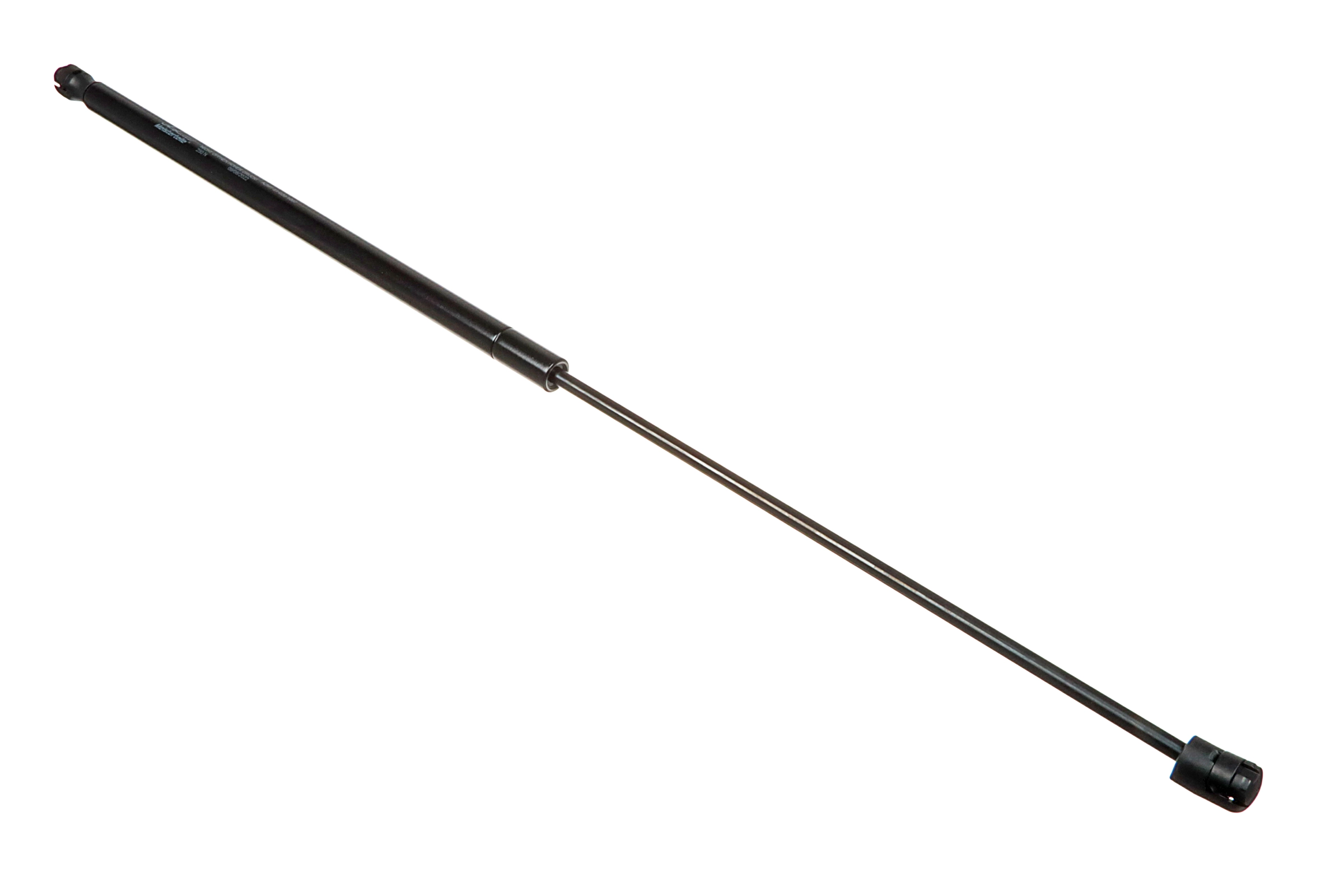 Gas Spring, bonnet (AZMT-51-020-1097)