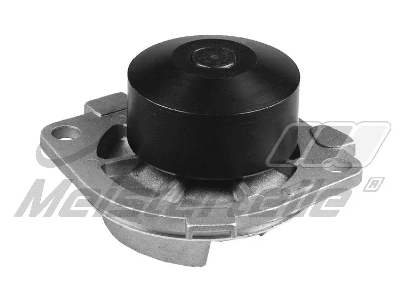 Water Pump, engine cooling (AZMT-30-100-1266)