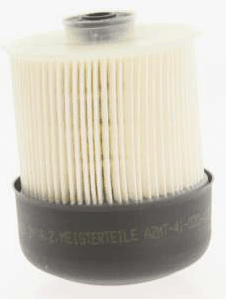 Fuel Filter (AZMT-41-020-1376)